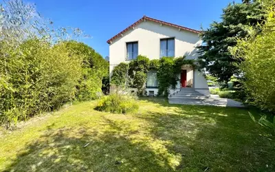 Limeil-Brévannes (94450)