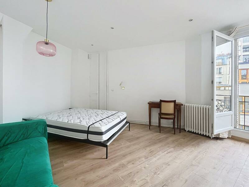 Paris 10E (75010)