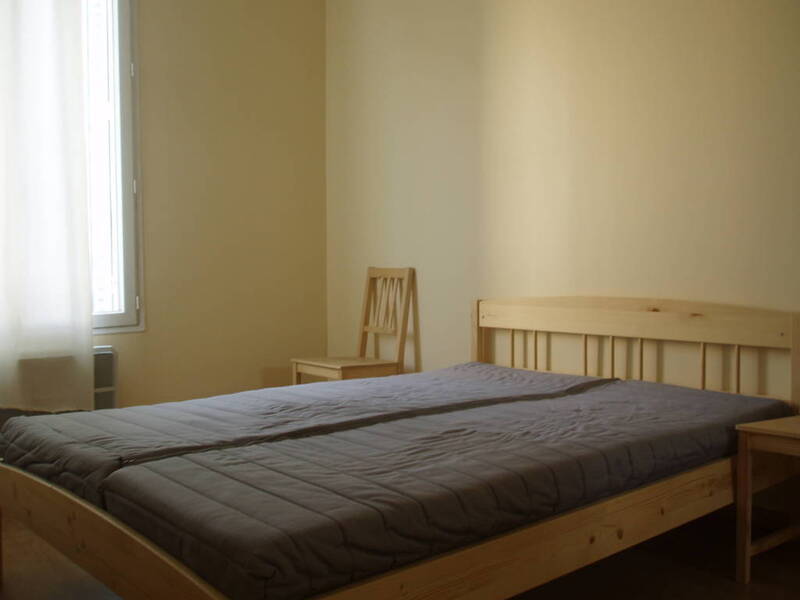 Bois-Colombes (92270)
