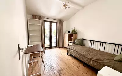 Fontenay-Sous-Bois (94120)