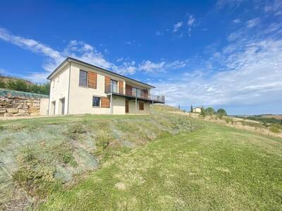 Vente maison 3 pièces Montauban (82000)