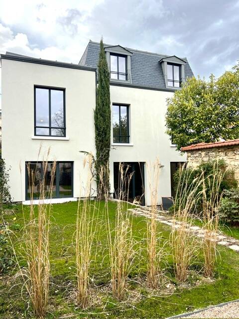 Colombes (92700)