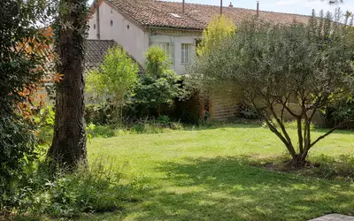 Alès (30100)