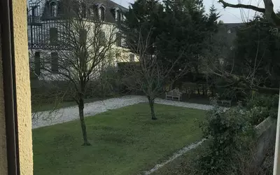 Deauville (14800)