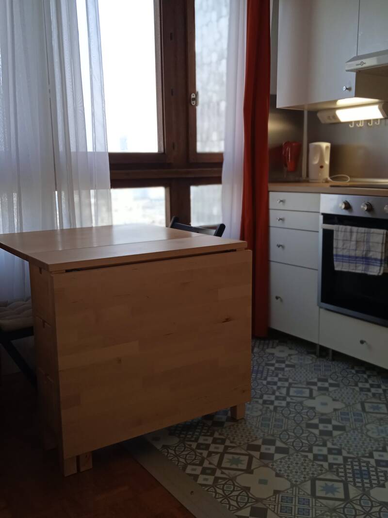 Paris 13E (75013)