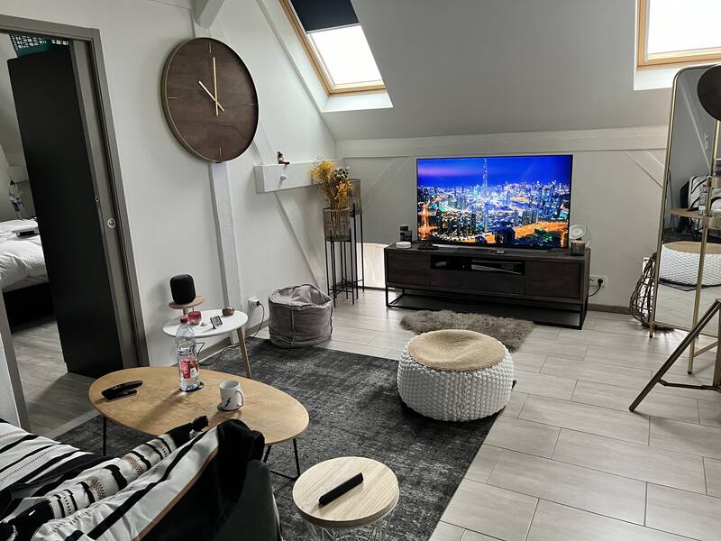 Mulhouse (68100)