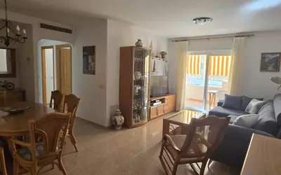 Espagne