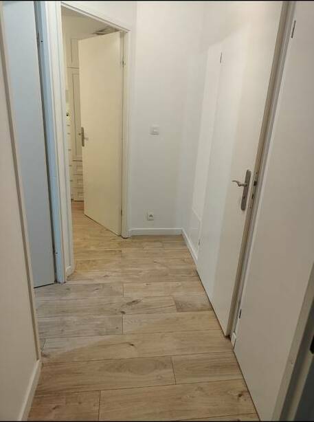 Le Plessis-Robinson (92350)