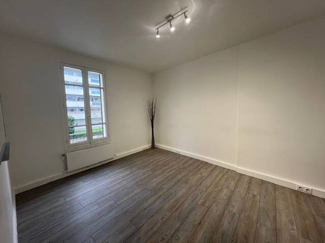 Neuilly-Sur-Seine (92200)