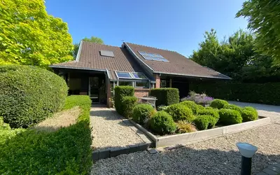 Camphin-En-Pévèle (59780)