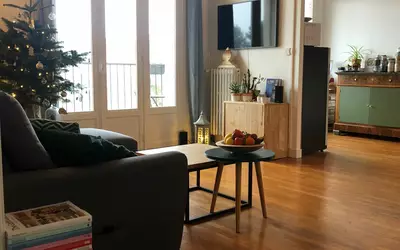 Nantes (44000)