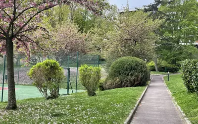 Meudon (92190)
