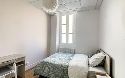 Dijon (21000)