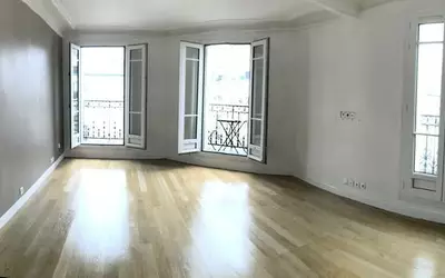 Levallois-Perret (92300)