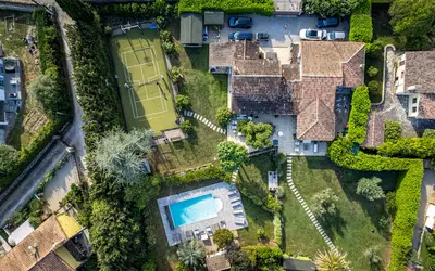 Mougins (06250)