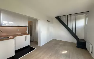 Colombes (92700)