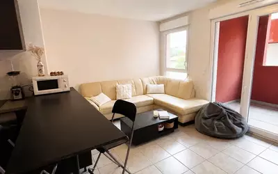 Montpellier (34000)