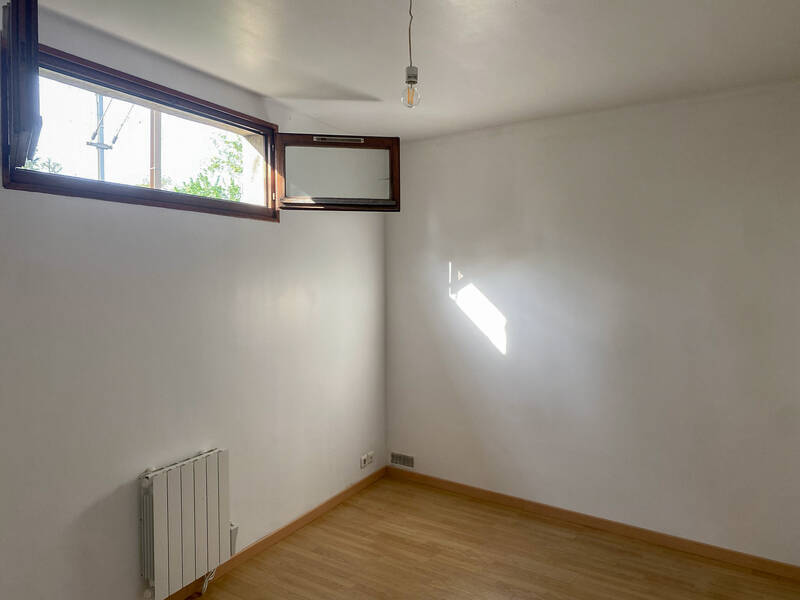 Villiers-Sur-Marne (94350)