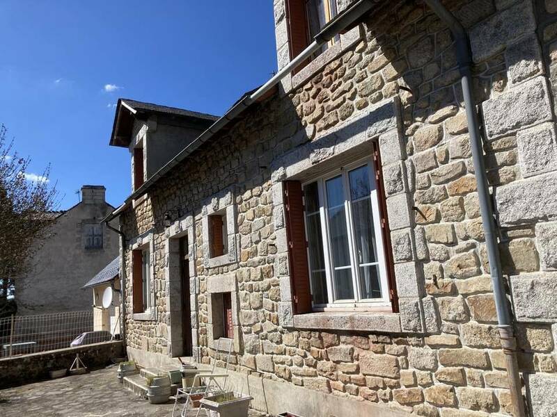 Aumont-Aubrac (48130)