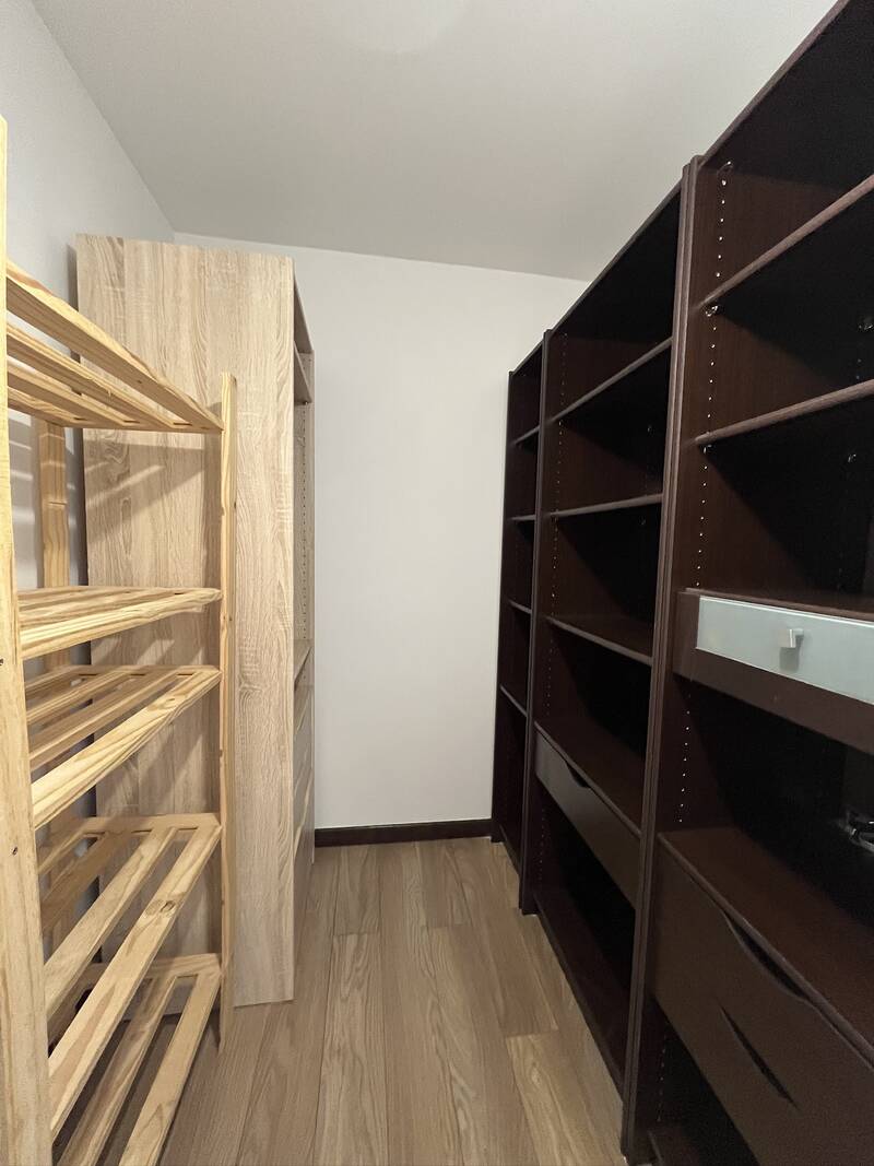 Nanterre (92000)