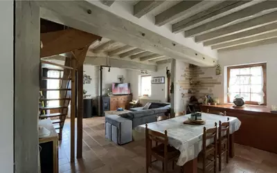 Le Gault-Perche (41270)