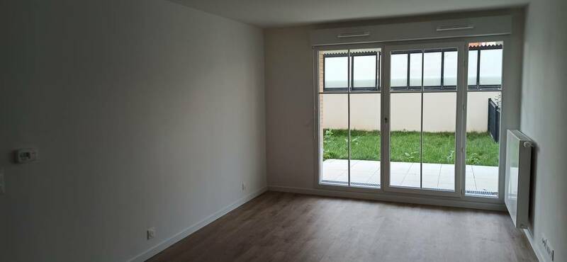 Maisons-Alfort (94700)