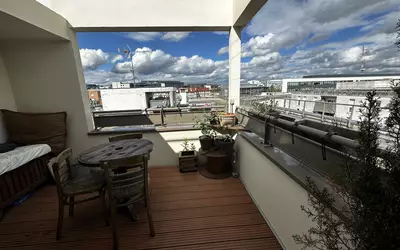 Saint-Denis (93200)