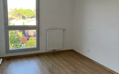 Toulouse (31000)