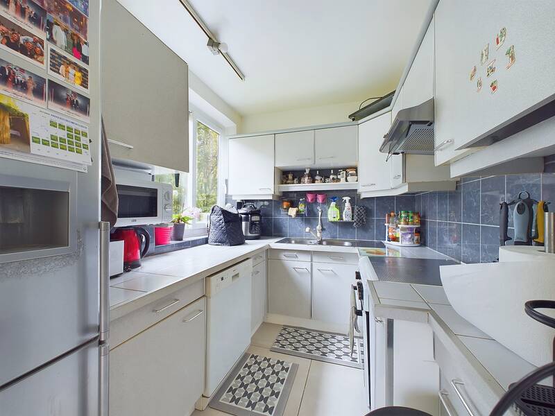 Bagnolet (93170)