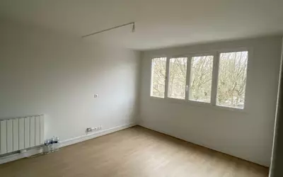 Le Blanc-Mesnil (93150)