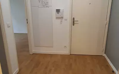 Massy (91300)