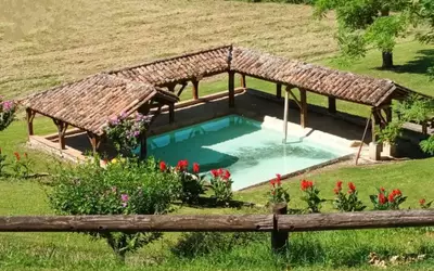 Loubès-Bernac (47120)