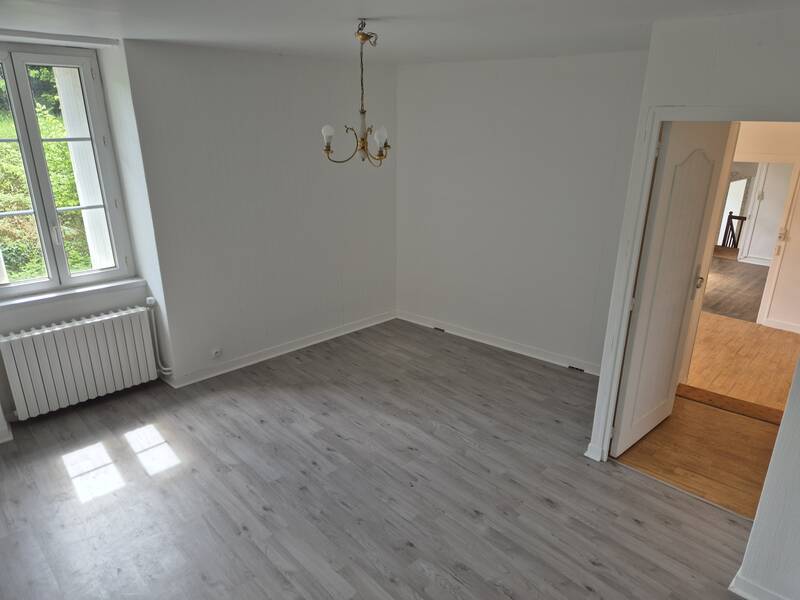 Monthoiron (86210)