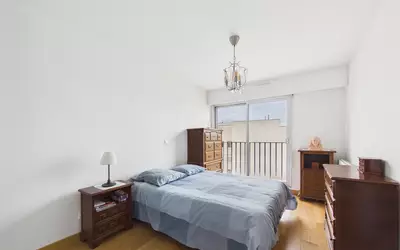 Courbevoie (92400)