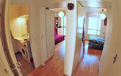 Colombes (92700)