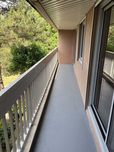 Location appartement 2 pièces Verrières-le-Buisson (91370)