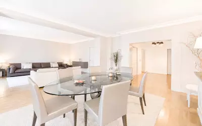 Neuilly-Sur-Seine (92200)