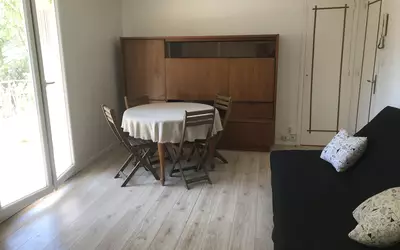Montpellier (34000)