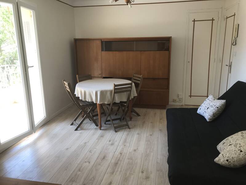 Montpellier (34000)