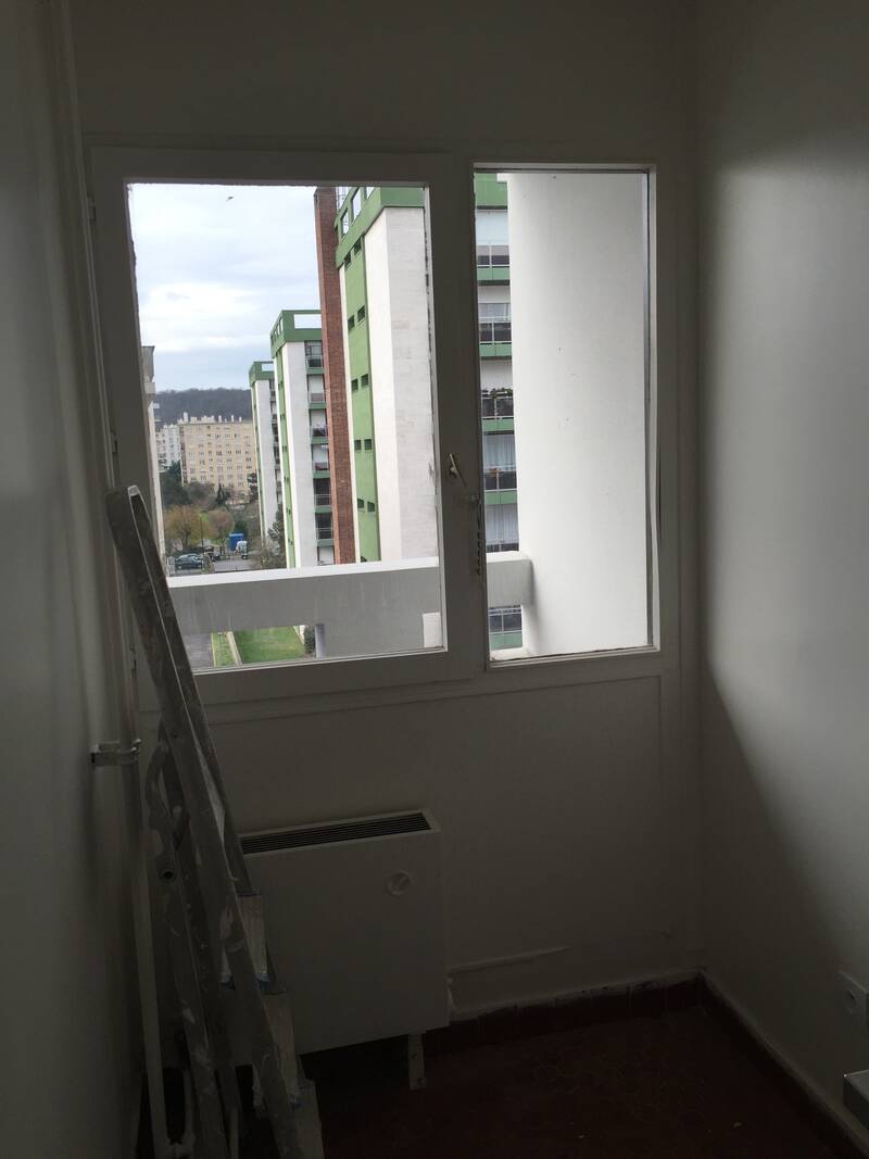 Boulogne-Billancourt (92100)