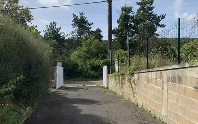 Essômes-Sur-Marne (02400)