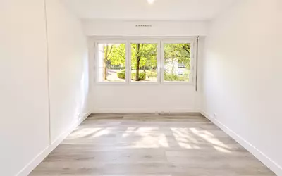 Vélizy-Villacoublay (78140)