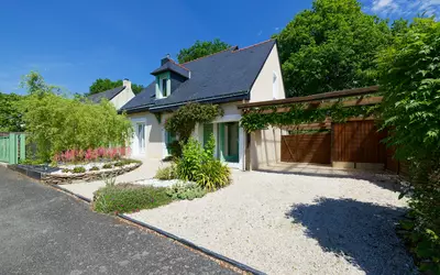 La Chapelle-Sur-Erdre (44240)