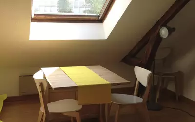 Reims (51100)