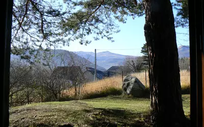 Chambon-Sur-Lac (63790)