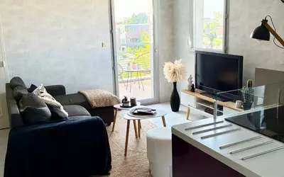 Angers (49000)