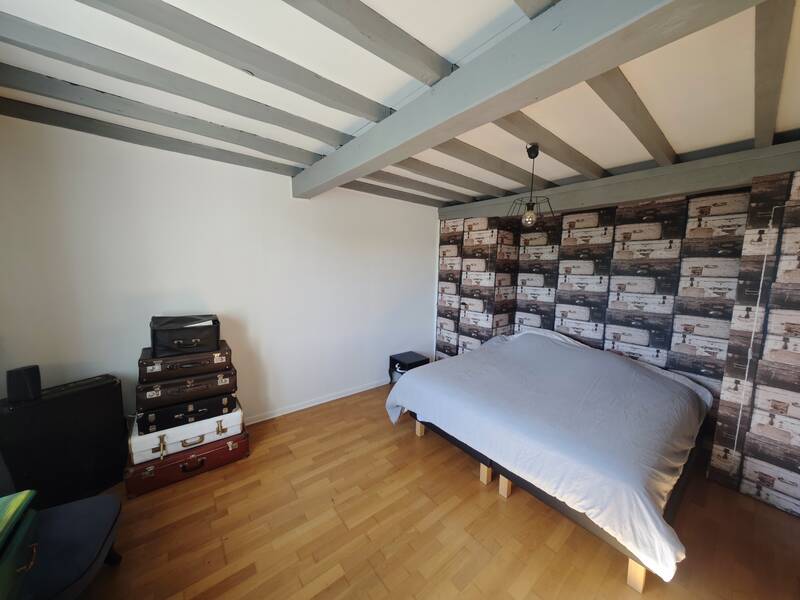 Belcastel (81500)
