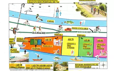 Bergerac (24100)