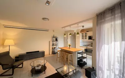 Montpellier (34000)