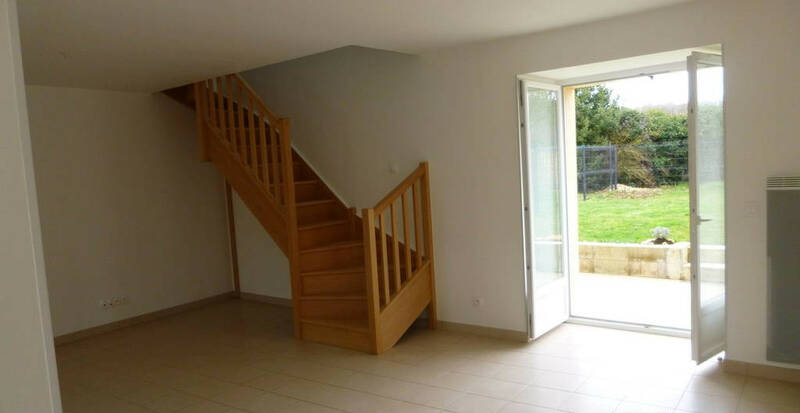 Sermaise (91530)